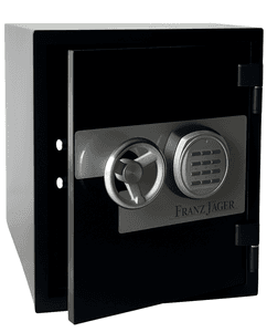 Huvudbild Franz J&auml;ger Brandsk&aring;p 25 Dig 2026